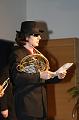 Styrian Brass 064
